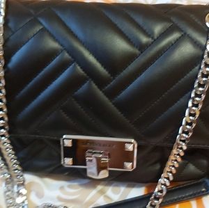 Peyton MK purse/shoulder bag